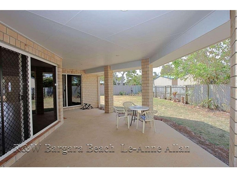 7 Muller Court, Bargara QLD 4670