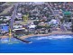 13 Holland Street, Bargara QLD 4670