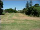13 Holland Street, Bargara QLD 4670