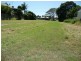 13 Holland Street, Bargara QLD 4670