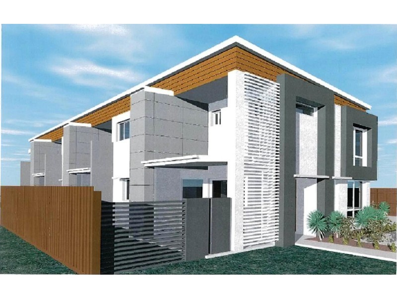 13 Holland Street, Bargara QLD 4670