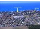 13 Holland Street, Bargara QLD 4670