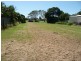 13 Holland Street, Bargara QLD 4670