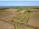 324 Mittelheusers Road, Burnett Heads QLD 4670