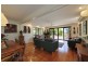 324 Mittelheusers Road, Burnett Heads QLD 4670