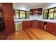 324 Mittelheusers Road, Burnett Heads QLD 4670
