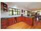 324 Mittelheusers Road, Burnett Heads QLD 4670