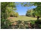 324 Mittelheusers Road, Burnett Heads QLD 4670