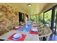 324 Mittelheusers Road, Burnett Heads QLD 4670