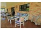 324 Mittelheusers Road, Burnett Heads QLD 4670