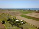 324 Mittelheusers Road, Burnett Heads QLD 4670