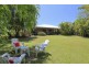324 Mittelheusers Road, Burnett Heads QLD 4670