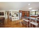 324 Mittelheusers Road, Burnett Heads QLD 4670