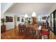 324 Mittelheusers Road, Burnett Heads QLD 4670