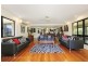 324 Mittelheusers Road, Burnett Heads QLD 4670