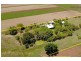 324 Mittelheusers Road, Burnett Heads QLD 4670