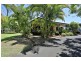 324 Mittelheusers Road, Burnett Heads QLD 4670