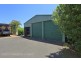 324 Mittelheusers Road, Burnett Heads QLD 4670