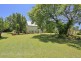 324 Mittelheusers Road, Burnett Heads QLD 4670