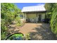 324 Mittelheusers Road, Burnett Heads QLD 4670