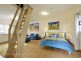324 Mittelheusers Road, Burnett Heads QLD 4670
