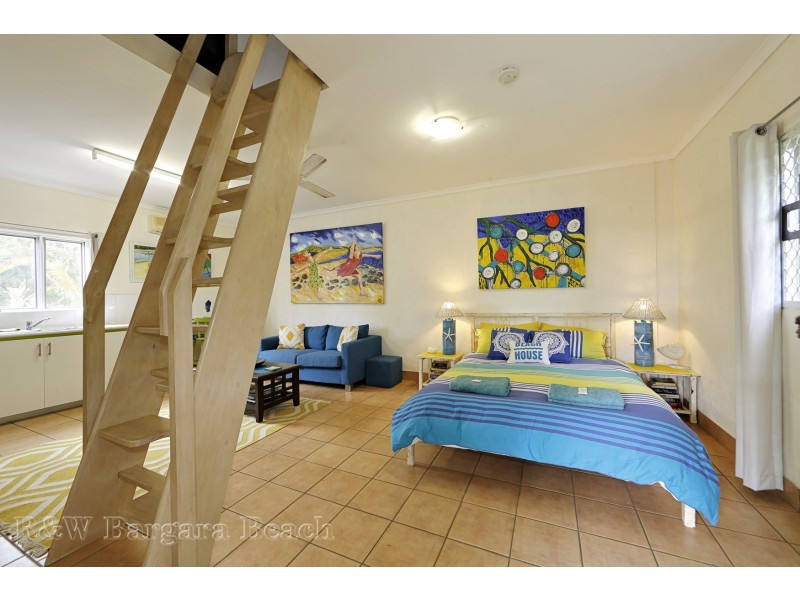 324 Mittelheusers Road, Burnett Heads QLD 4670