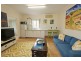 324 Mittelheusers Road, Burnett Heads QLD 4670