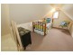324 Mittelheusers Road, Burnett Heads QLD 4670