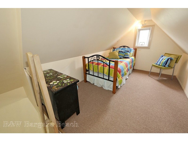 324 Mittelheusers Road, Burnett Heads QLD 4670
