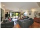 324 Mittelheusers Road, Burnett Heads QLD 4670