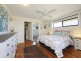 324 Mittelheusers Road, Burnett Heads QLD 4670