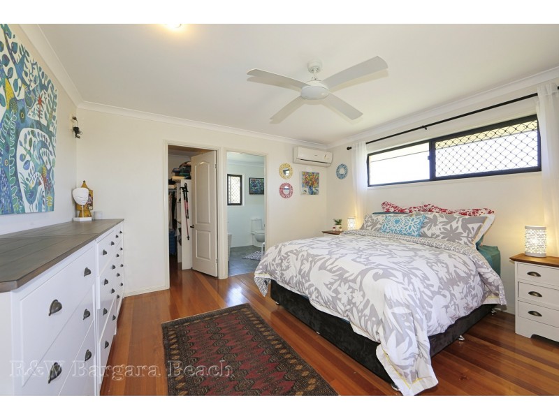 324 Mittelheusers Road, Burnett Heads QLD 4670