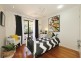 324 Mittelheusers Road, Burnett Heads QLD 4670