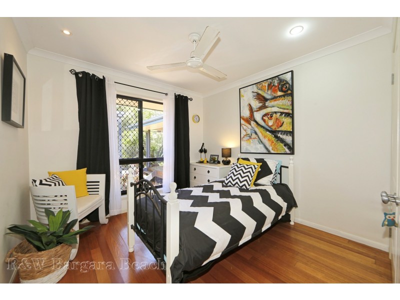 324 Mittelheusers Road, Burnett Heads QLD 4670