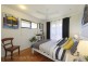 324 Mittelheusers Road, Burnett Heads QLD 4670