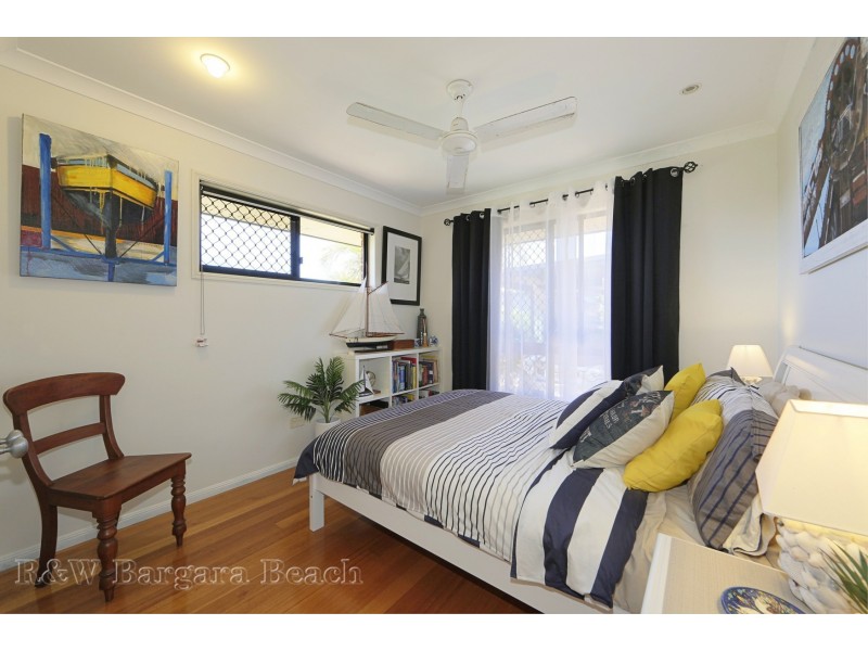 324 Mittelheusers Road, Burnett Heads QLD 4670