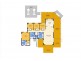 324 Mittelheusers Road, Burnett Heads QLD 4670 Floorplan