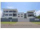 Unit 4 6 “Beach Break”McDougall Street, Bargara QLD 4670