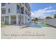 Unit 4 6 “Beach Break”McDougall Street, Bargara QLD 4670