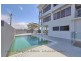 Unit 4 6 “Beach Break”McDougall Street, Bargara QLD 4670