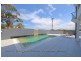 Unit 4 6 “Beach Break”McDougall Street, Bargara QLD 4670