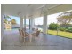 Unit 4 6 “Beach Break”McDougall Street, Bargara QLD 4670