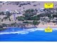 Unit 4 6 “Beach Break”McDougall Street, Bargara QLD 4670