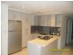 Unit 4 6 “Beach Break”McDougall Street, Bargara QLD 4670