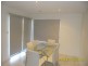 Unit 4 6 “Beach Break”McDougall Street, Bargara QLD 4670