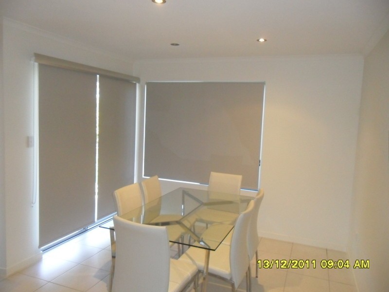 Unit 4 6 “Beach Break”McDougall Street, Bargara QLD 4670