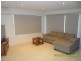 Unit 4 6 “Beach Break”McDougall Street, Bargara QLD 4670