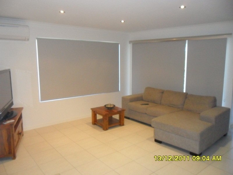 Unit 4 6 “Beach Break”McDougall Street, Bargara QLD 4670