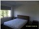 Unit 4 6 “Beach Break”McDougall Street, Bargara QLD 4670