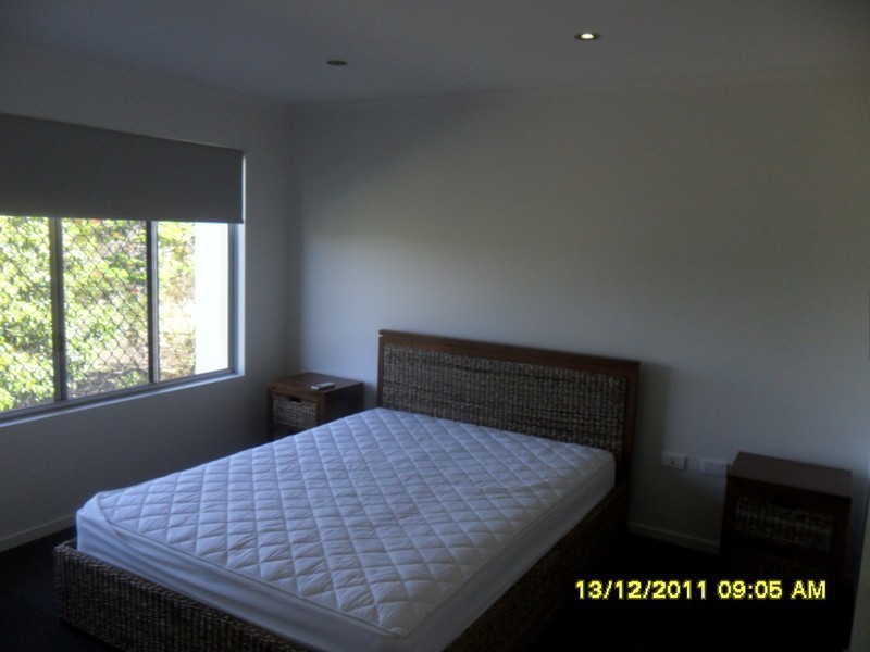 Unit 4 6 “Beach Break”McDougall Street, Bargara QLD 4670